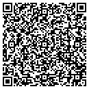 QR code with Durfee's Welding Service contacts