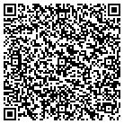 QR code with Diagnostic Virology Lab D contacts
