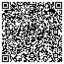QR code with Haviland Nancy contacts