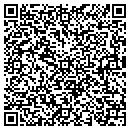 QR code with Dial Dan MD contacts