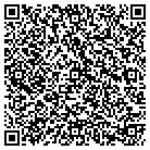 QR code with Truelight Solution Inc contacts