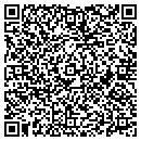 QR code with Eagle Welding & Machine contacts