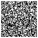 QR code with Try It Inc contacts