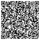 QR code with Coordinated Care Network contacts
