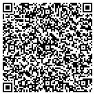QR code with Dianostic Imaging Service contacts