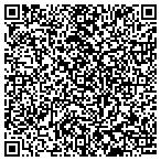 QR code with Fitzgerald Financial Group LLC contacts