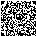 QR code with New View Art Glass contacts
