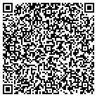 QR code with Digital Diagnostics Center contacts