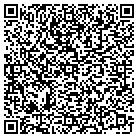 QR code with Fitzgerald Financial Inc contacts