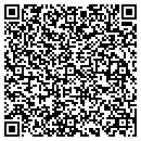 QR code with Ts Systems Inc contacts