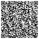 QR code with Ni Auto Window Systems contacts