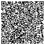 QR code with Diversified Occupational Testing LLC contacts