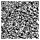 QR code with Heanssler Heather contacts