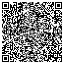 QR code with Delores Stephens contacts