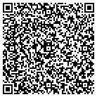 QR code with Nebo United Methodist Church Inc contacts