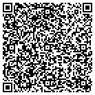 QR code with Doctors Imaging Service contacts
