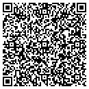 QR code with Cove Pumping Station contacts