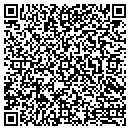 QR code with Nolleys Glass & Mirror contacts