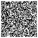 QR code with Doctors Lab Corp contacts
