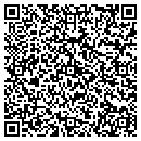 QR code with Development Office contacts