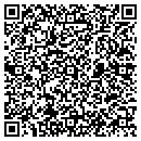 QR code with Doctors Lab Corp contacts