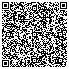 QR code with Ucp Michigan At Center contacts