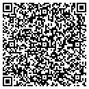QR code with New Bethel Ame Zion Church contacts