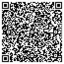 QR code with Draw Station LLC contacts
