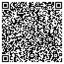 QR code with Uni Data Systems Inc contacts