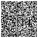QR code with Dhir Sarwan contacts