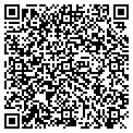 QR code with Drl Labs contacts