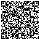 QR code with Folayan Victor M contacts