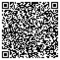 QR code with Drl Labs contacts