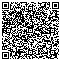QR code with C Ziel contacts