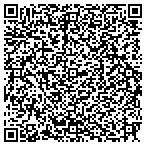 QR code with Digging Roots Educational Farm Inc contacts