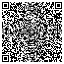 QR code with Dynacare Inc contacts