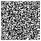 QR code with Unique Systems Design contacts