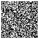 QR code with Discovering Science contacts