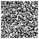 QR code with Dynacare Laboratories Inc contacts