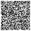 QR code with Fabrite Welding Corp contacts