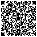QR code with Henning Dorie A contacts