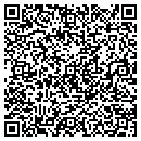 QR code with Fort Denise contacts
