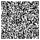 QR code with Fab-Weld Corp contacts