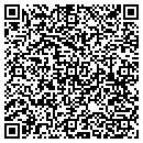 QR code with Divine Success Inc contacts