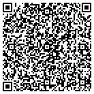 QR code with User Friendly Computers-Royal contacts