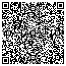 QR code with David Swift contacts