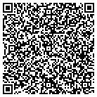 QR code with User Friendly Consulting Inc contacts