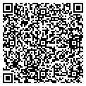 QR code with Doas contacts