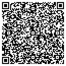 QR code with Heyden Kathleen A contacts