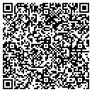 QR code with Francis Ginger contacts